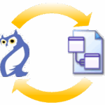 CODT icon